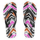 Search for graffiti shoes Argyle