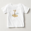 Search for pilot baby shirts Watercolor