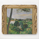 Search for roofing mouse mats House