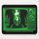 Search for demon mouse mats Scary