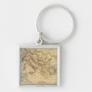 Search for engraved key rings Shown