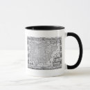Search for country map mugs Geographical