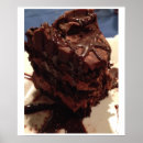 Search for chocolates posters Food