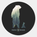 Search for community service stickers Ecosystem services