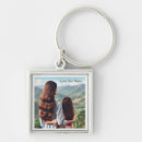 Search for llavero key rings Mom