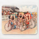 Search for racing bicycle electronics Vintage