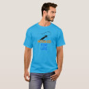 Search for fish hooked tshirts Catch
