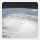 Search for tropical storm stickers Disaster