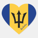 Search for valentines day seals envelope seals Heart