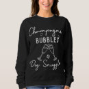 Search for snuggle hoodies Popular