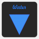 Search for water element stickers Pagan