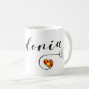 Search for macedonia mugs Skopje