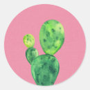 Search for cute cactus stickers Kids