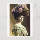 Search for retouching Antique