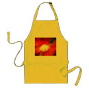 Search for movement aprons Bright