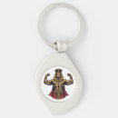 Search for pharaoh key rings King