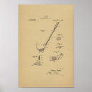 Search for taylor art Vintage