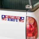 Search for 250 bumper stickers Patriotic