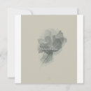 Search for breakup invitations Funny