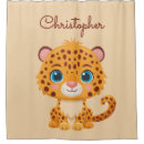 Search for childrens shower curtains For kids