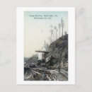 Search for fork postcards South