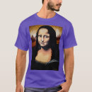 Search for caravaggio tshirts God