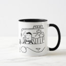 Search for cab driver mugs Taxicab