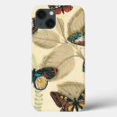 Search for graphic ipad cases Botanical