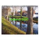 Search for ireland calendars Landscape