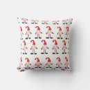 Search for gnome christmas cushions Pattern