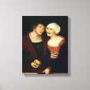 Search for infatuation Elder