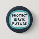 Search for pollute badges Reuse
