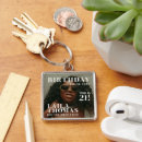 Search for 40th birthday favours Stylish