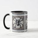 Search for weaver mugs Black