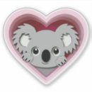 Search for 3d hearts stickers Cute