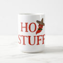 Search for chili mugs Vegetable