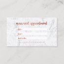 Search for hello business stationery Elegant