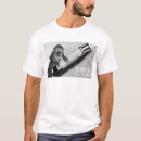 Search for space monkey clothing Music