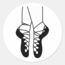 Search for irish dance stickers Dancer