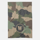 Search for forest green tea towels Trendy