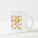 Search for phlebotomy mugs Medical