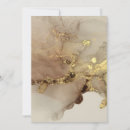 Search for flake invitations Watercolor