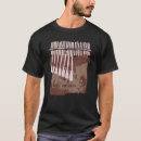 Search for thumb tshirts Traditional