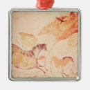 Search for paint horse christmas tree decorations Running