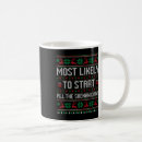 Search for fam mugs Reindeer