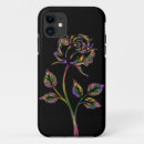 Search for spectacular iphone cases Floral