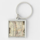 Search for south america key rings Peru