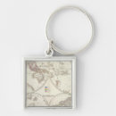 Search for atlas key rings World