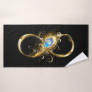 Search for peacock bath towels Bird