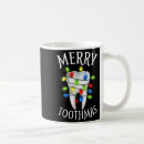 Search for molars mugs Hygienist